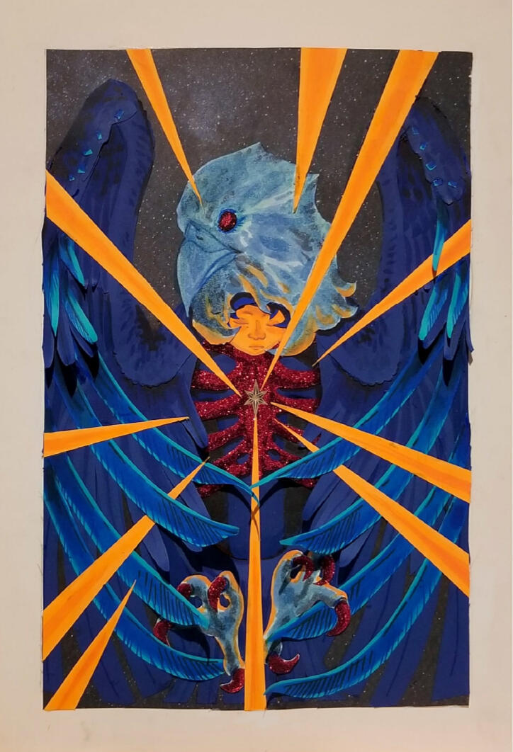 Untitled Untitled