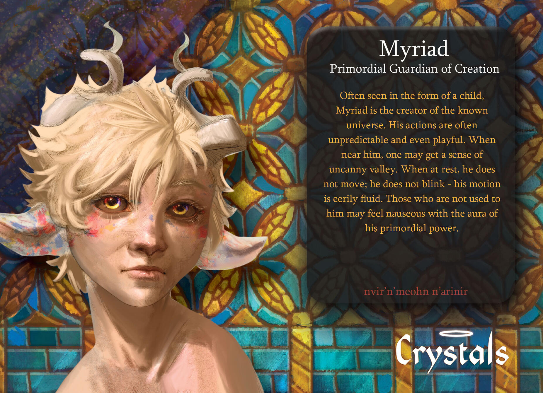 Untitled Untitled
